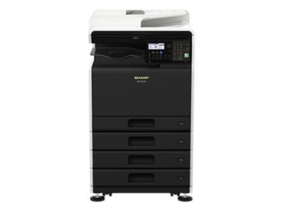 Máy Photocopy SHARP BP-20M24